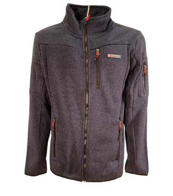 PILE UOMO 849348 Tellini S.r.l. Ingrosso Abbigliamento